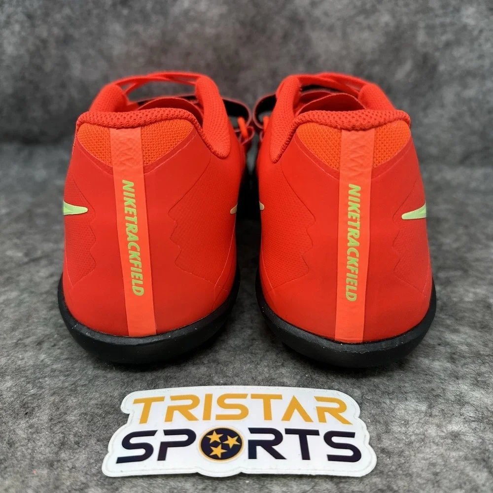 Nike view original